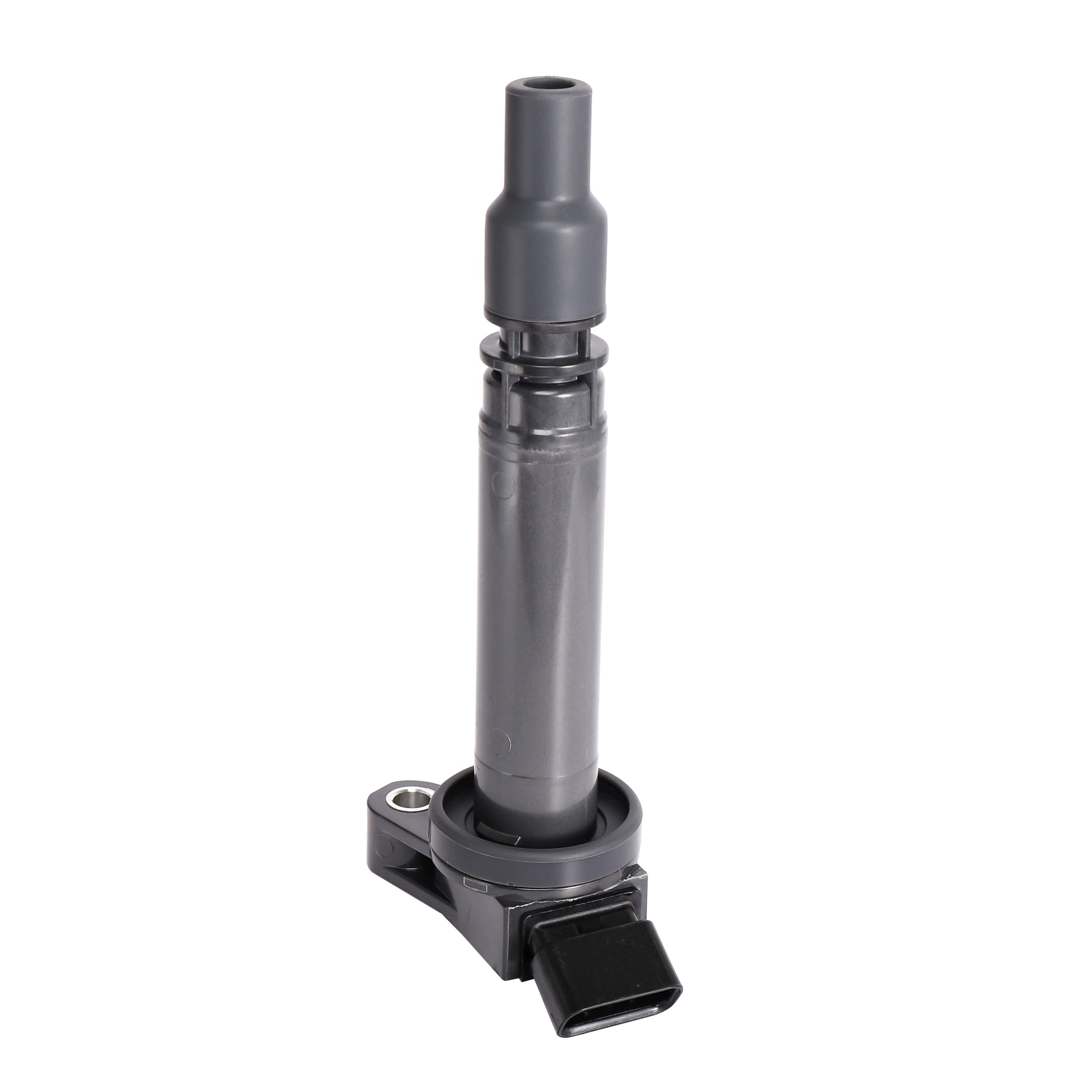 LCWRGS ignition coils reduce misfires and support better throttle response opportunities.