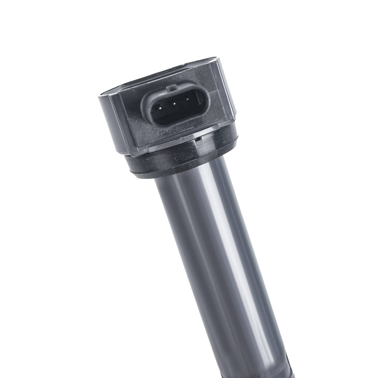 LCWRGS ignition coils designed for Dodge Journey compatibility.