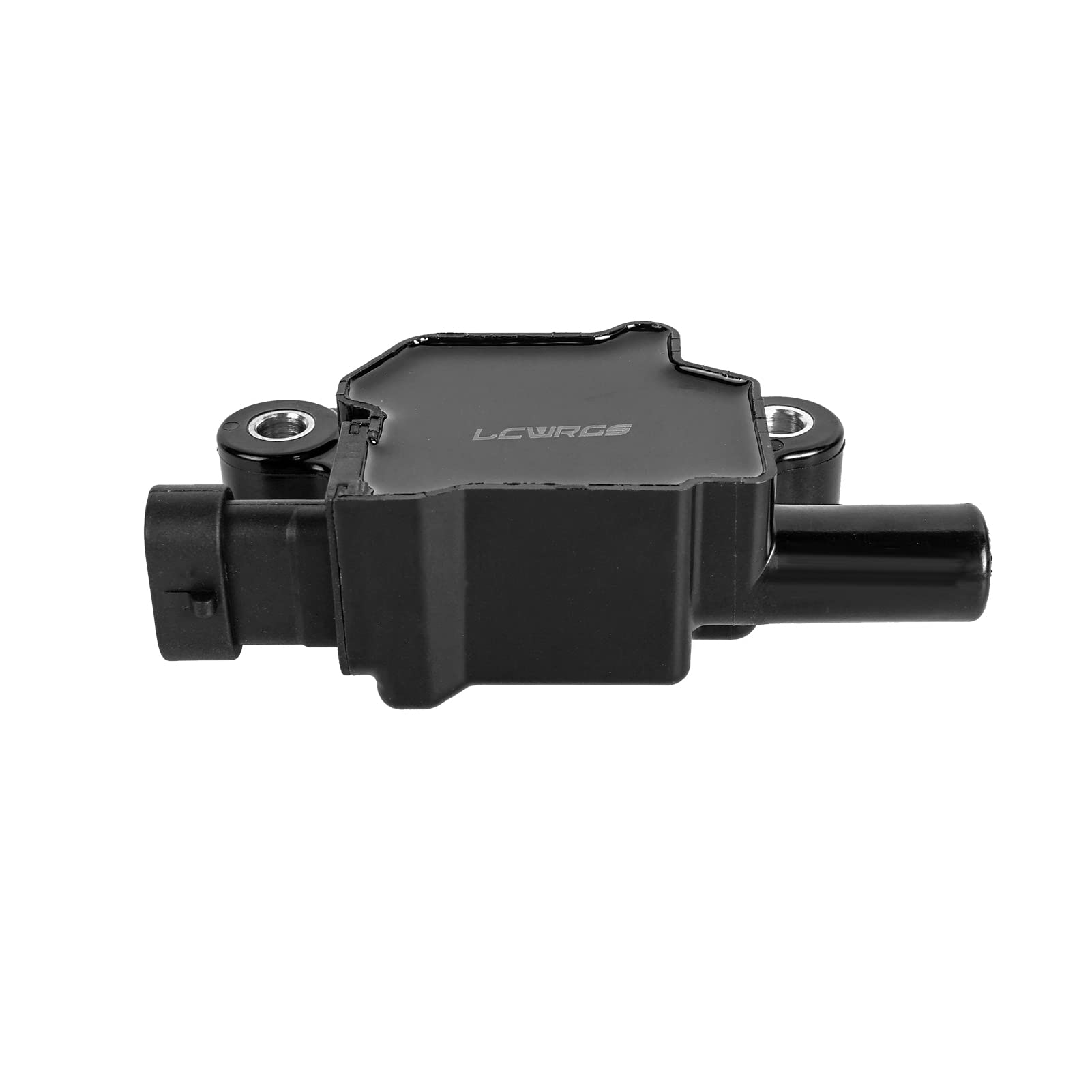 LCWRGS ignition-coils epoxy closeup, durable insulation