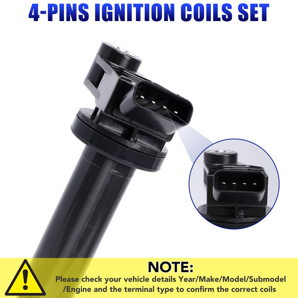 LCWRGS epoxy detail highlights robust insulation inside coils