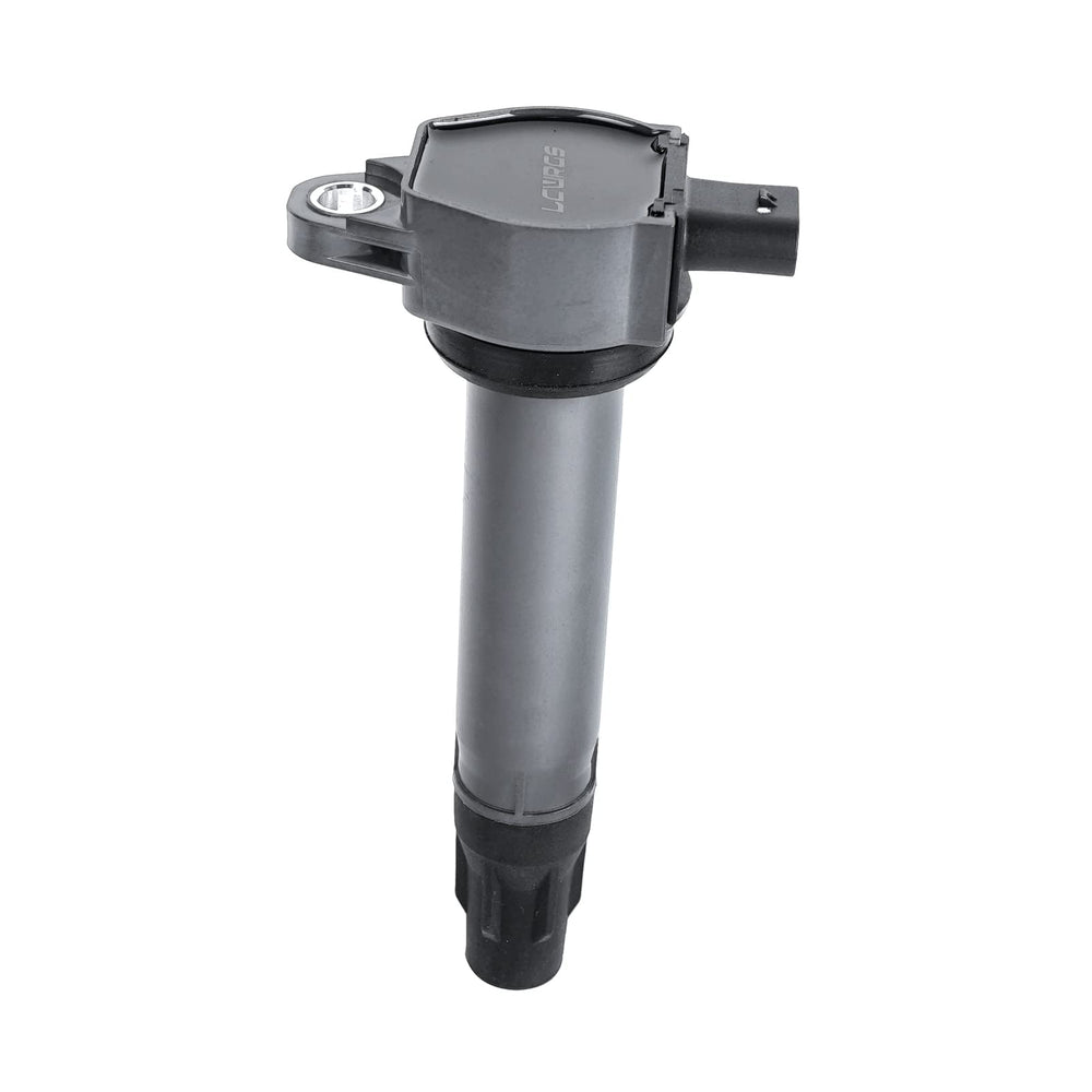 LCWRGS ignition coils designed for Jeep Patriot/Compass compatibility.