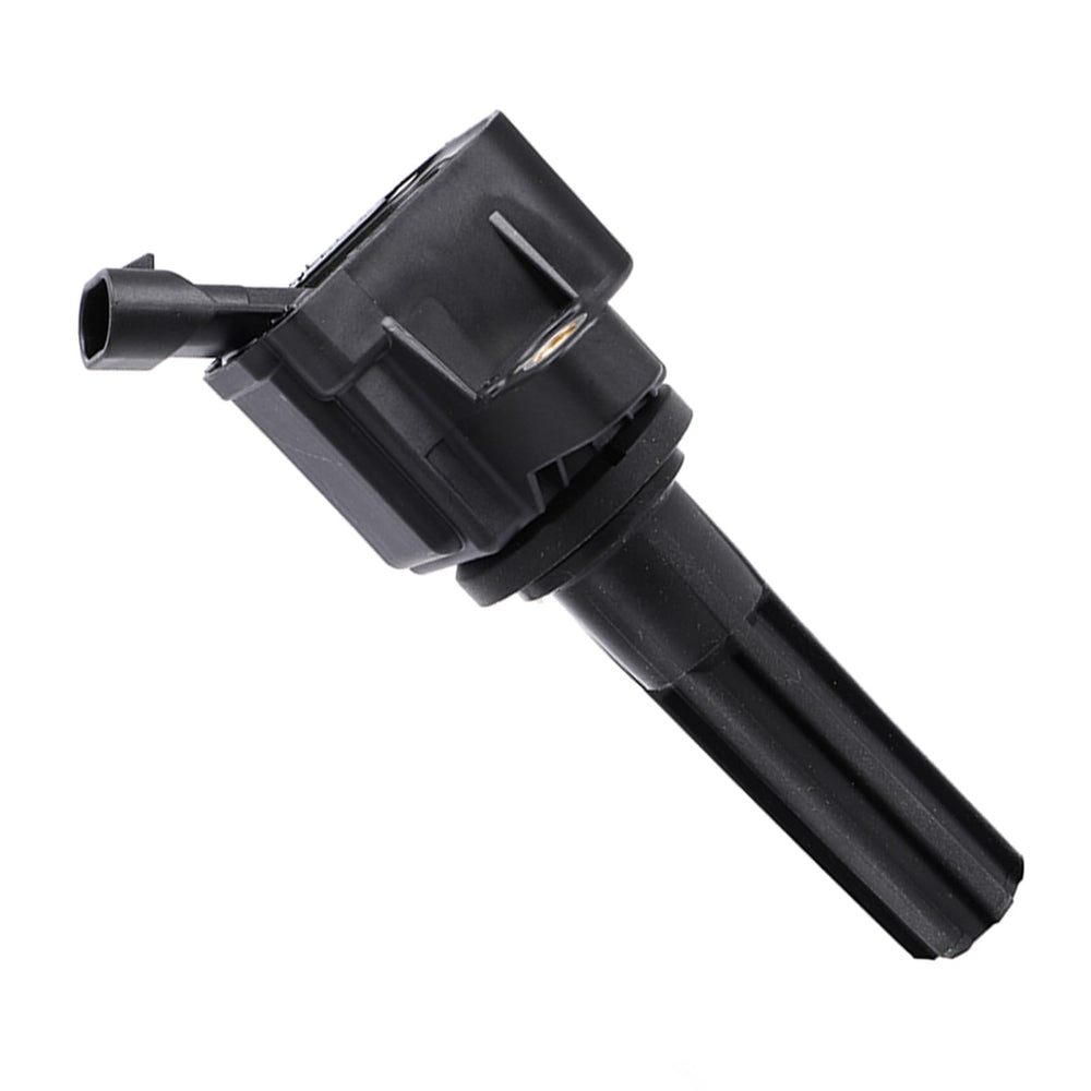 LCWRGS installation guide image for straightforward DIY replacement