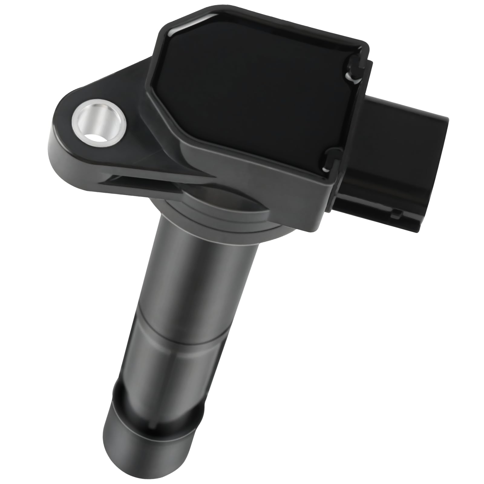LCWRGS installation-ready coils provide direct OEM-style replacement for TSX and RDX
