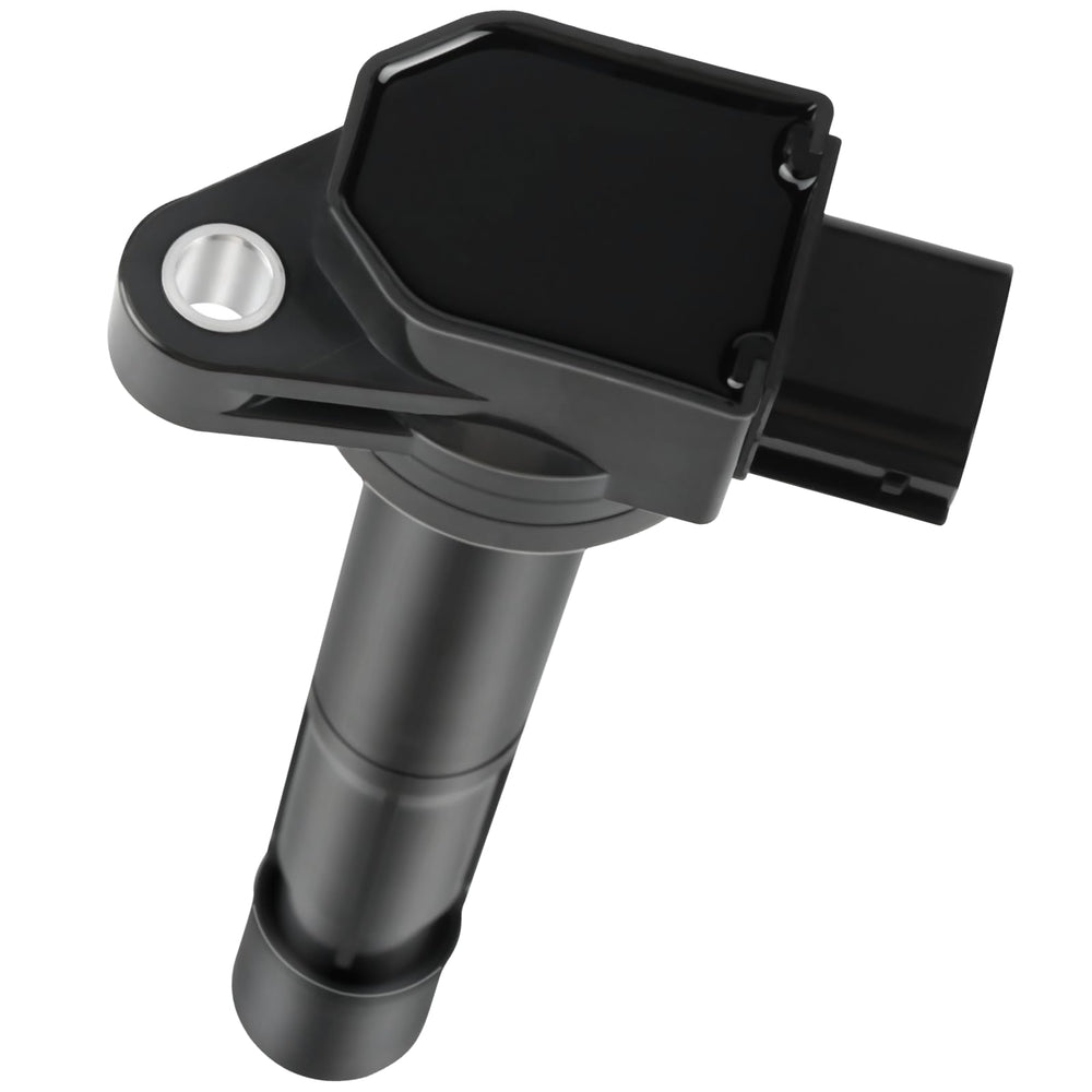 LCWRGS installation-ready coils provide direct OEM-style replacement for TSX and RDX