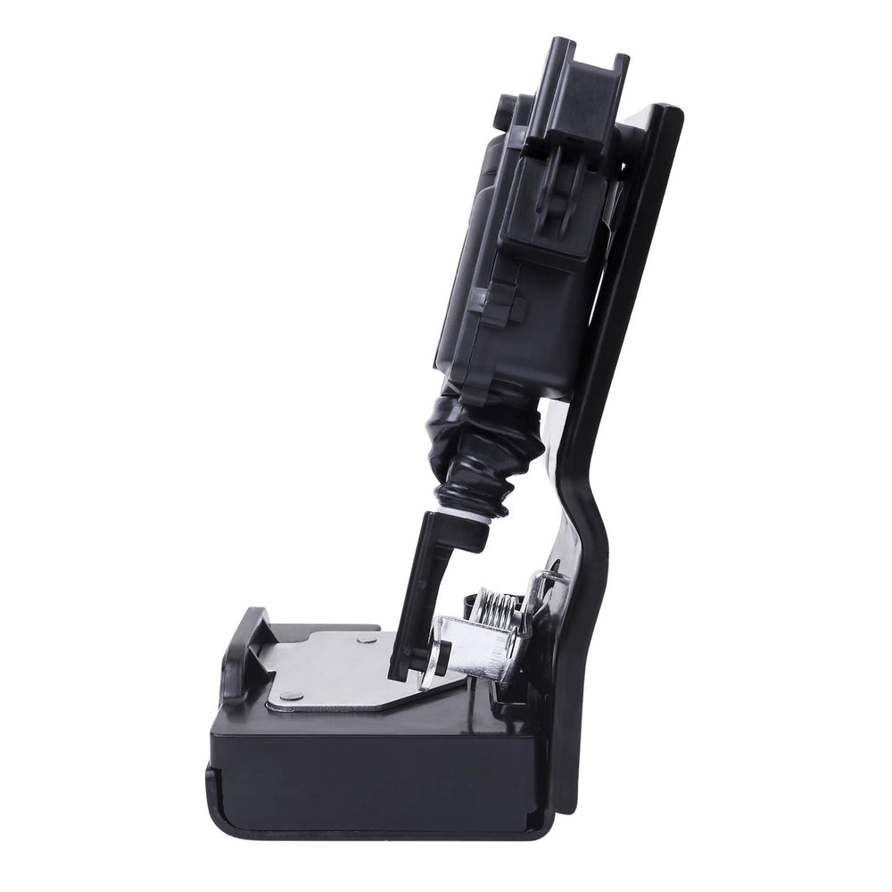 LCWRGS Mazda Tribute replacement part compatible with 2008-2011 models.