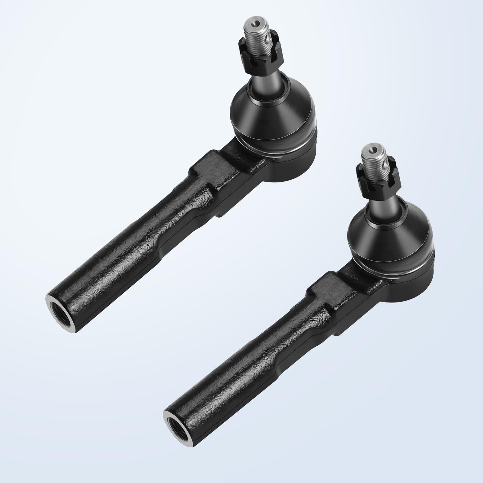 LCWRGS mounting hardware included for easy installation