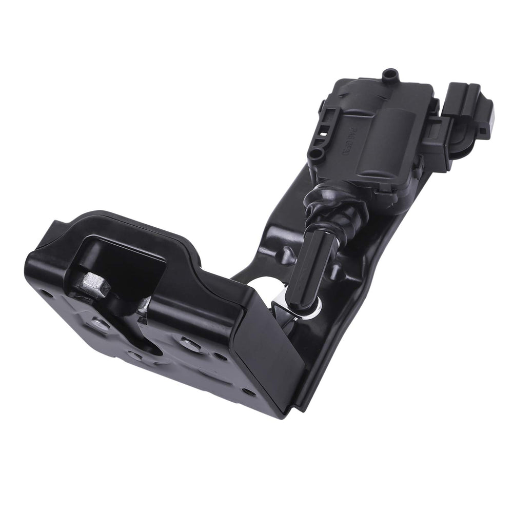 LCWRGS OE reference 9L8Z-7843150-B showing direct-fit replacement.