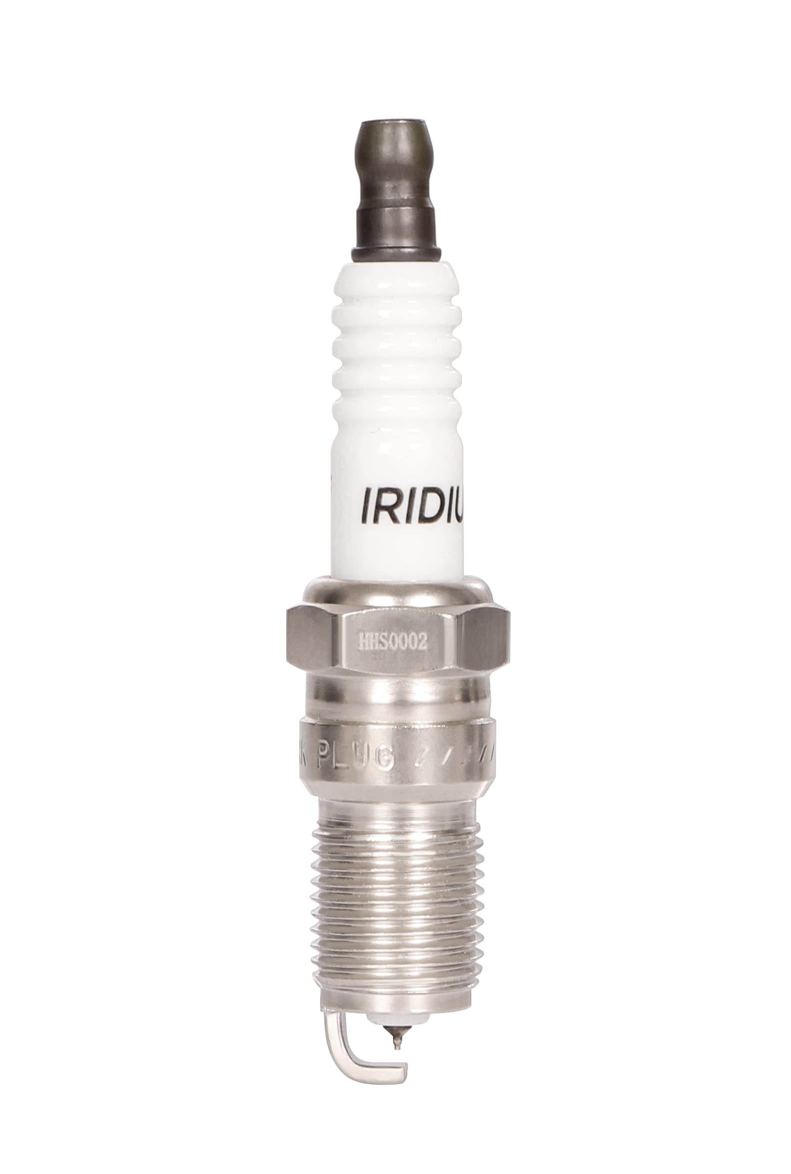 LCWRGS complete 6-pack includes coils and plugs for full upgrade
