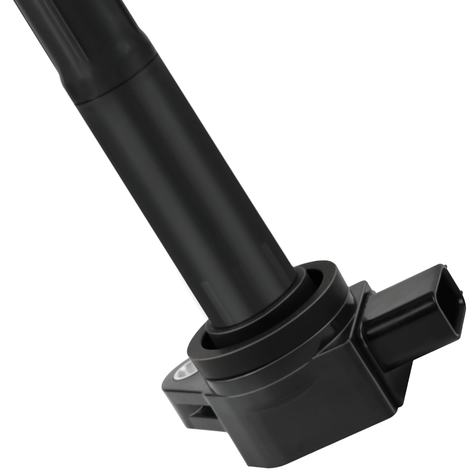 LCWRGS packaging image shows four coils and warranty information