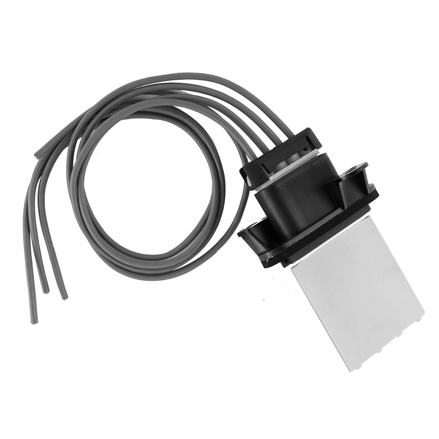 LCWRGS compatibly labeled part numbers to simplify cross-reference during service