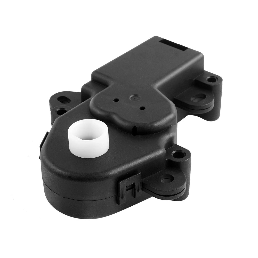 Pontiac Vibe 2003-2008 compatibility with LCWRGS replacement
