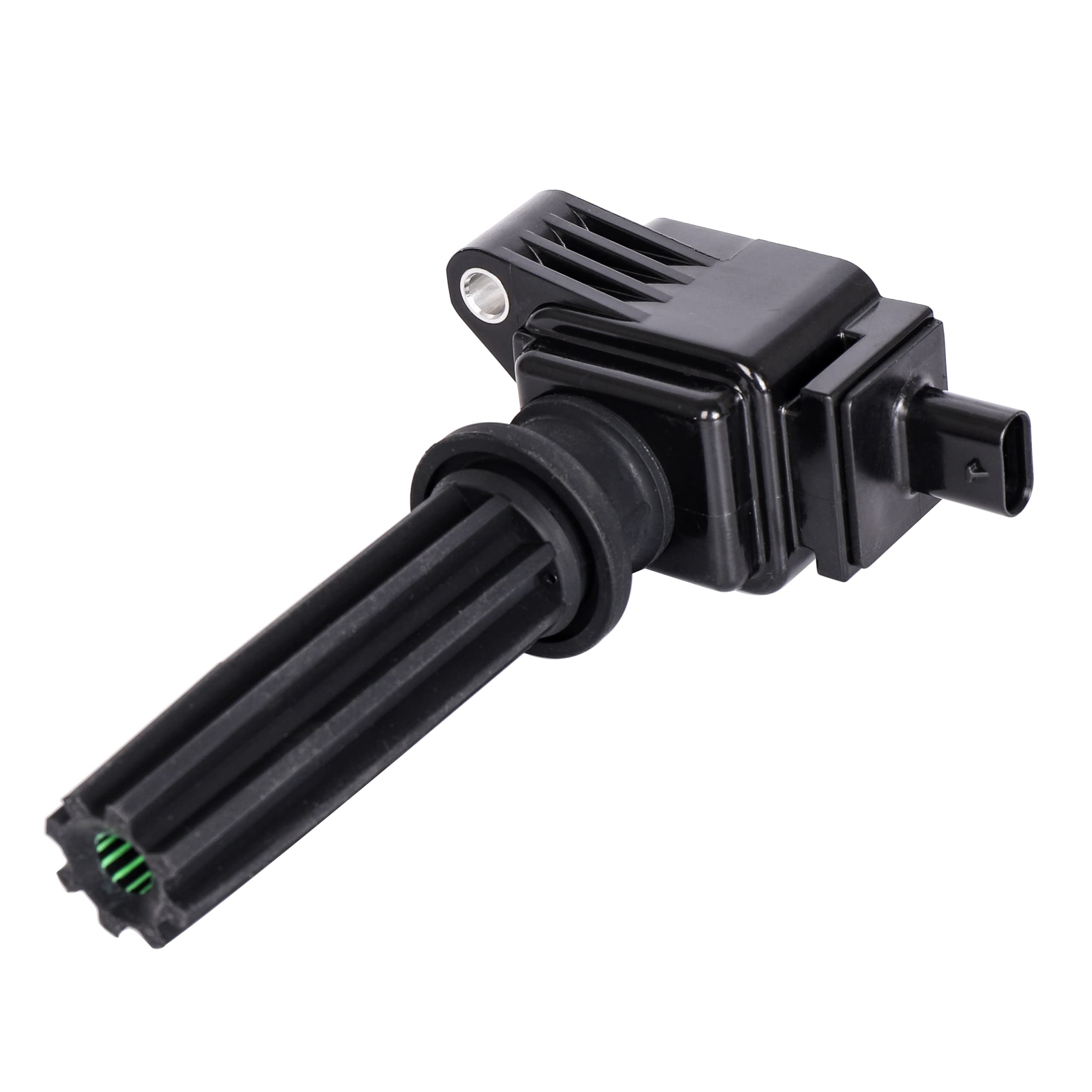 LCWRGS UF670 DG546 compatibility for 2.0L four-cylinder engines