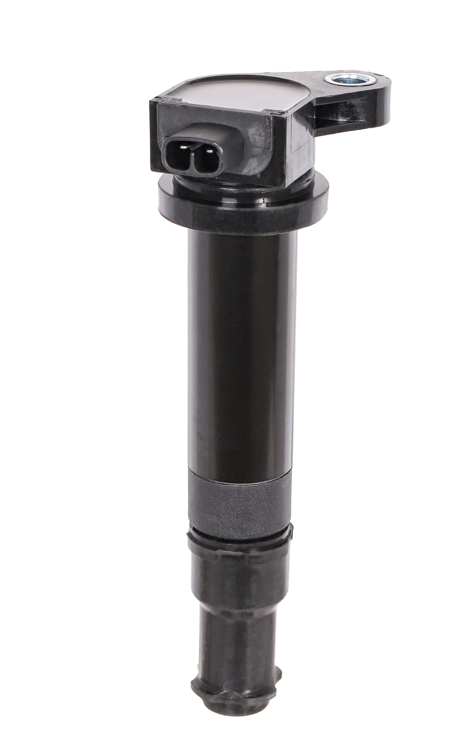 LCWRGS 24-month warranty badge assures long-term support.