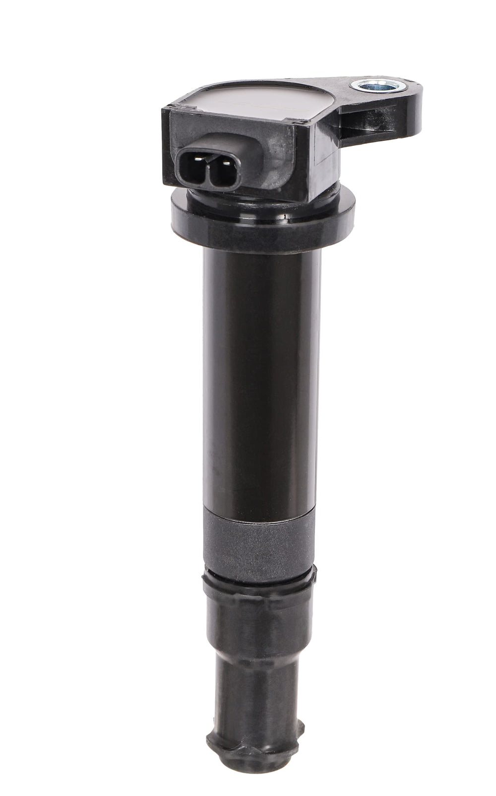 LCWRGS 24-month warranty badge assures long-term support.