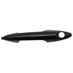 Lcyolada front-left door handle replacement for Hyundai Accent with OEM-style fit.