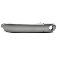 Lcyolada exterior door handle replacement with OEM-style fit.