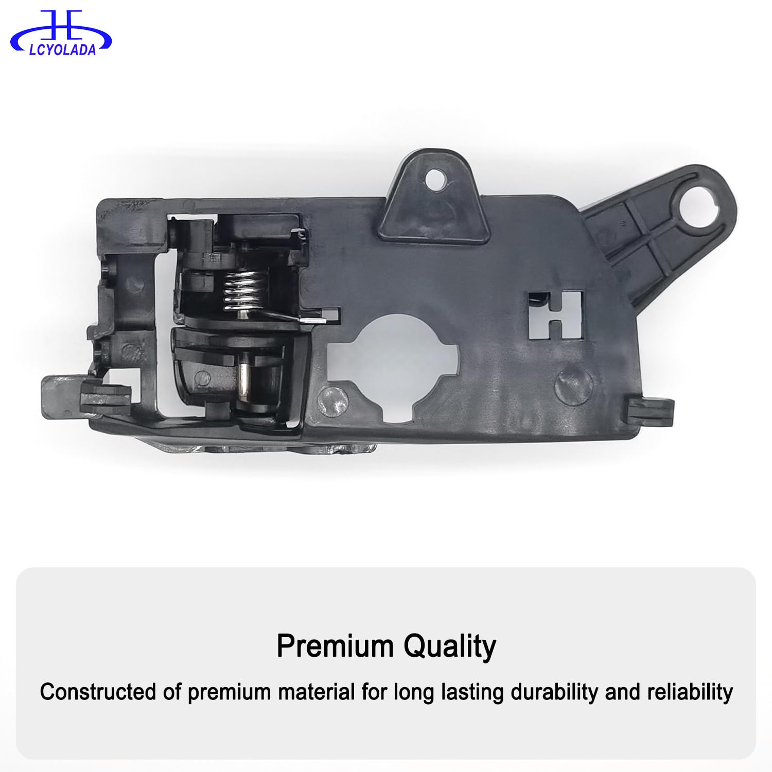 Lcyolada OE-number 82610-3k520-hz compatibility check for Sonata.