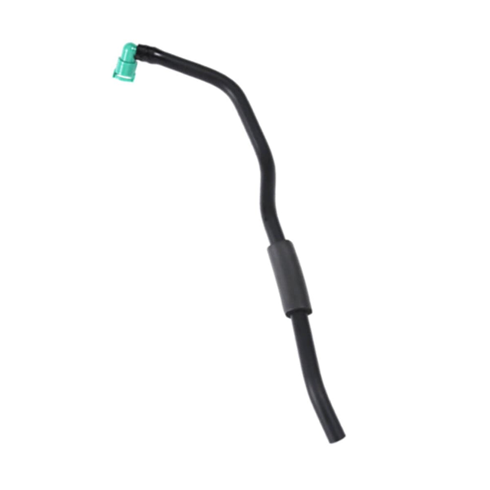 LDCRE fuel vapor separator hose assembly, Ford Expedition connectors, promotes proper evaporative system operation.