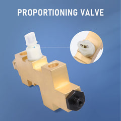 LDMINDA packaging box image confirms correct replacement part