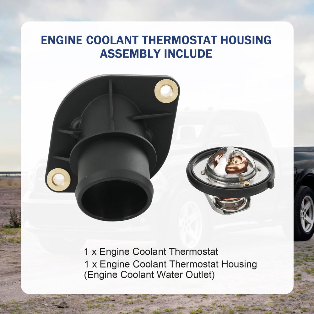 LDMINDA replacement part shown as OEM-compatible fitment across multiple vehicles.