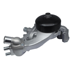 LEAPTIGER water pump kit thermostat pre-installed for ready installation