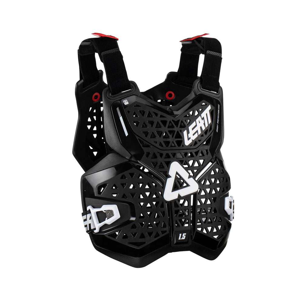Removable front and rear plates for customization and cleaning