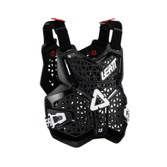 Removable front and rear plates for customization and cleaning
