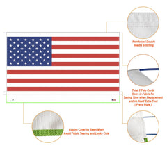 Leaveshade cold crack-resistant RV awning fabric for cold climates