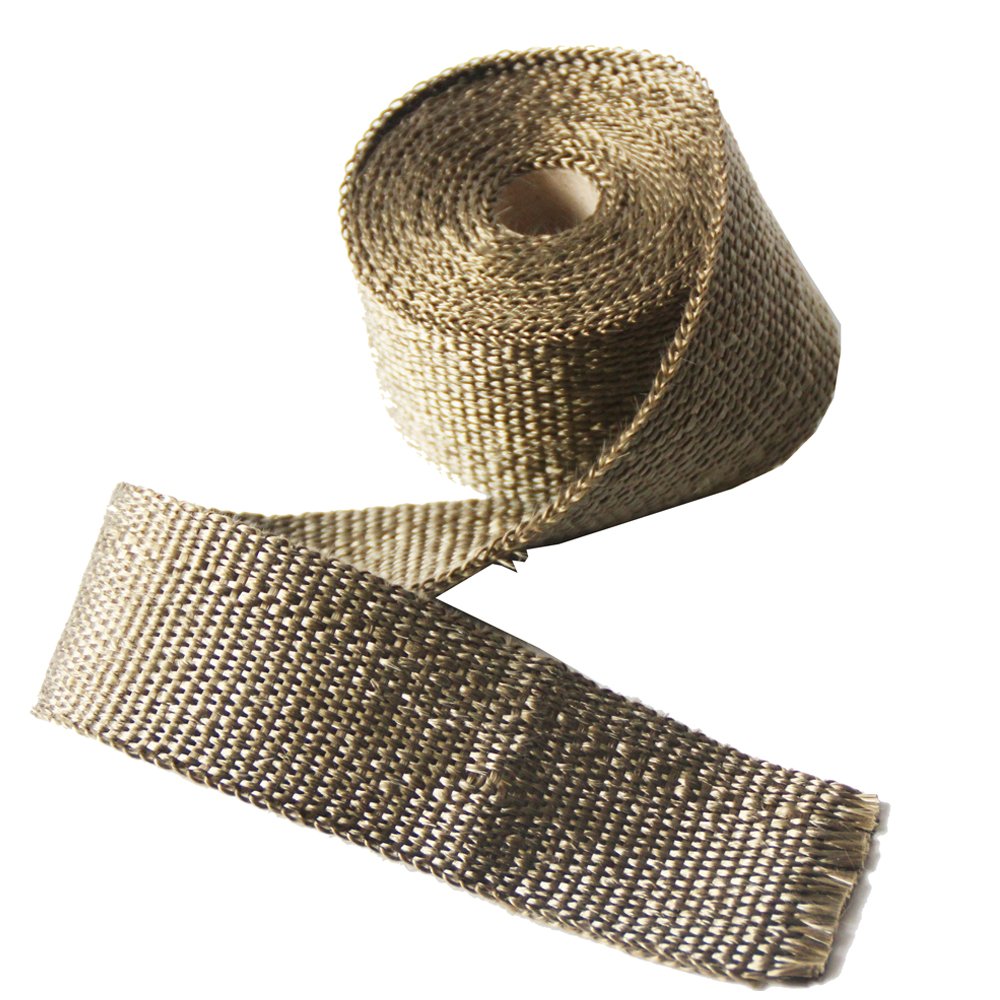 LEDaut protects drivers and mechanics by lowering under-hood heat.