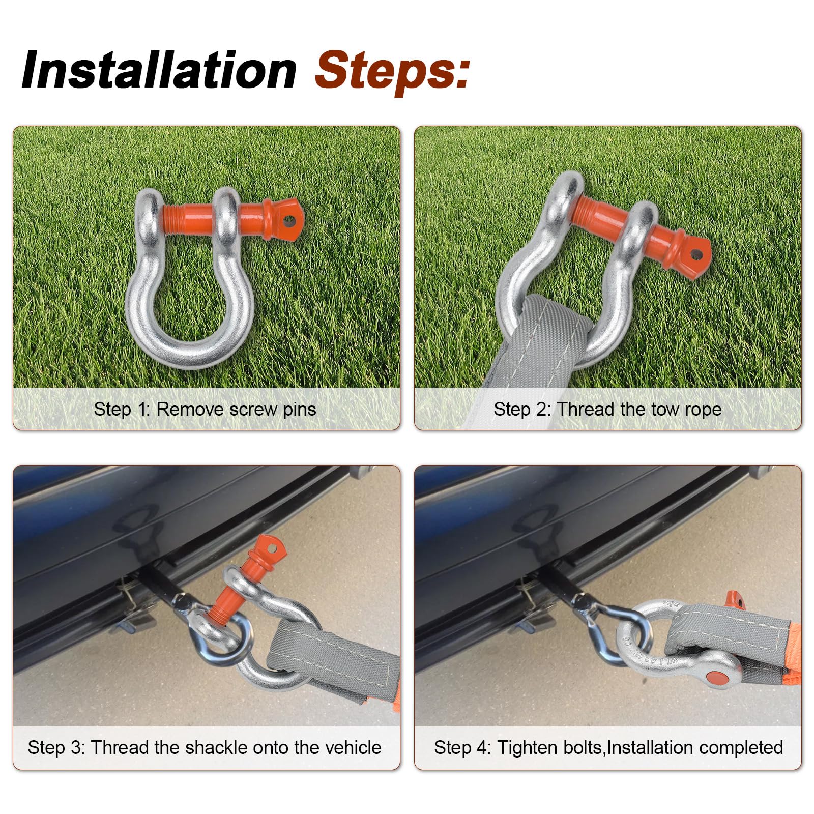 Leero interior dimensions help plan fit with straps and recovery gear.