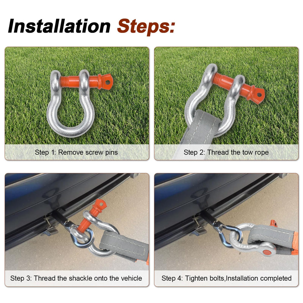 Leero interior dimensions help plan fit with straps and recovery gear.