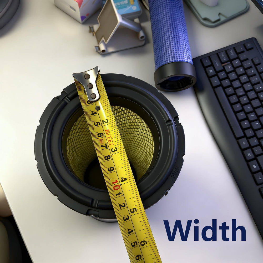 Leezhen mesh support shows rigid structure that maintains shape under flow.