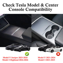 Leikaendi retractable cables use magnets to secure after use.