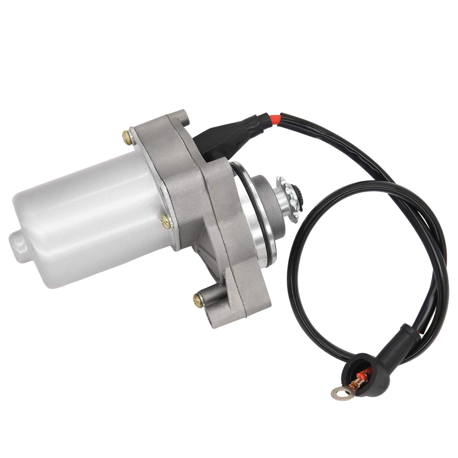 LEIMO KPARTS replacement option showing OE-comparable performance and aftermarket reliability.