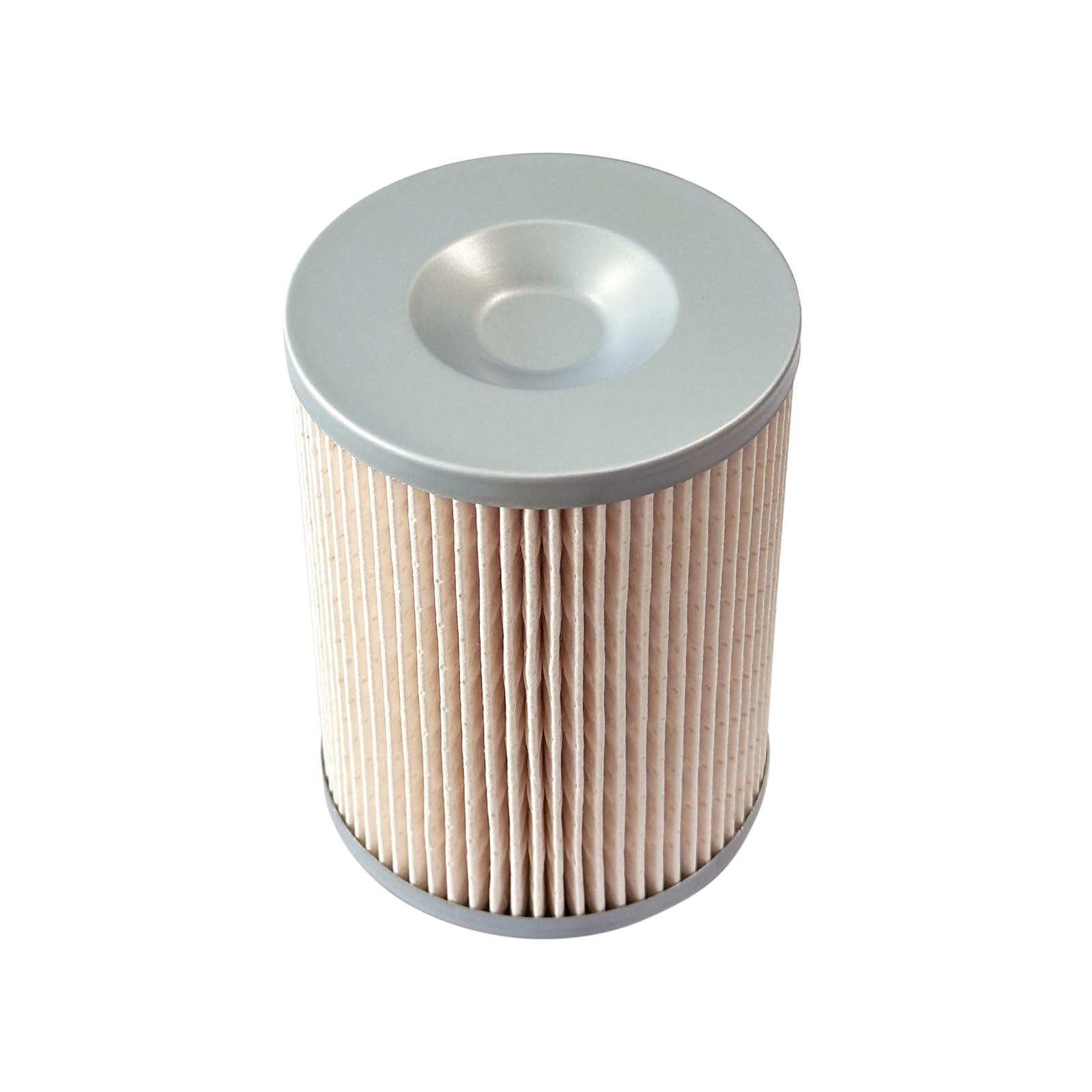 LeleoCar MIU802421 fuel quality maintenance supports consistent engine performance.