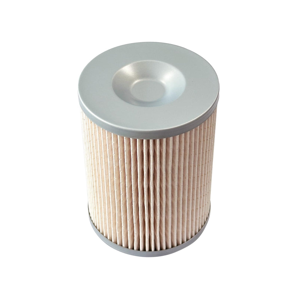 LeleoCar MIU802421 fuel quality maintenance supports consistent engine performance.