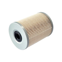 LeleoCar MIU802421 water separation performance enhances fuel reliability.
