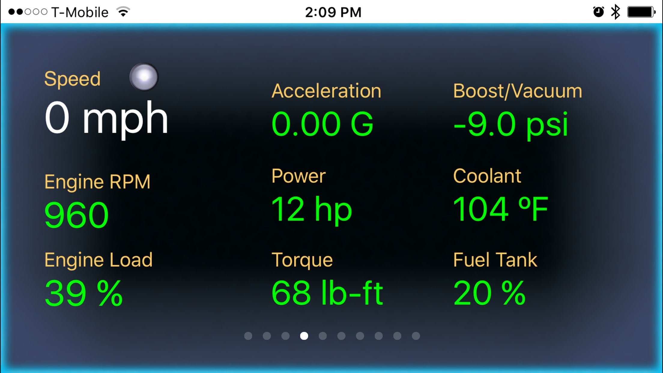 LELink^2 cross-platform compatibility for iPhone, iPad and Android