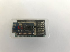 LELink^2 turbo mode enables fast data refresh for quick insights