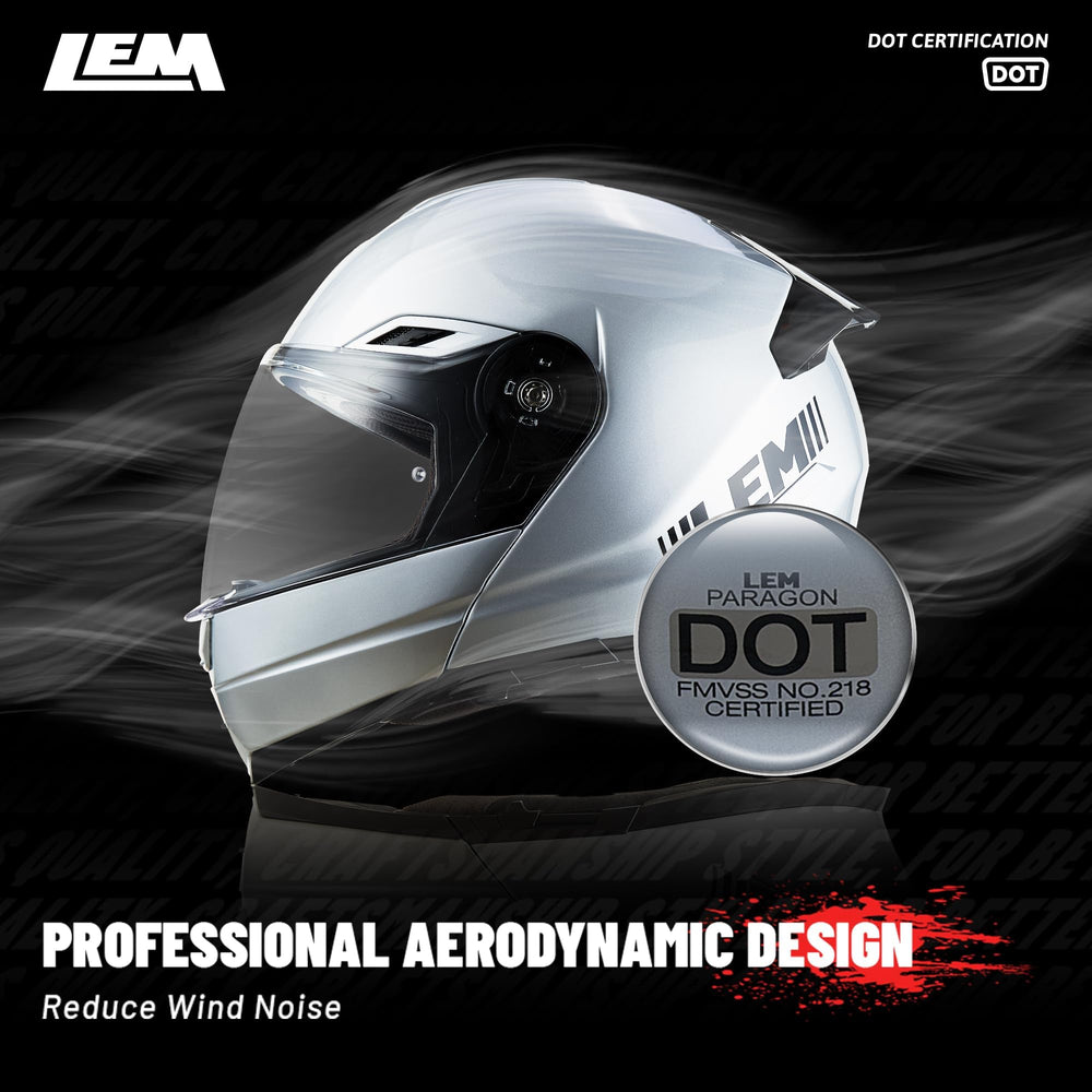 LEM removable liner is washable for fresh comfortable rides