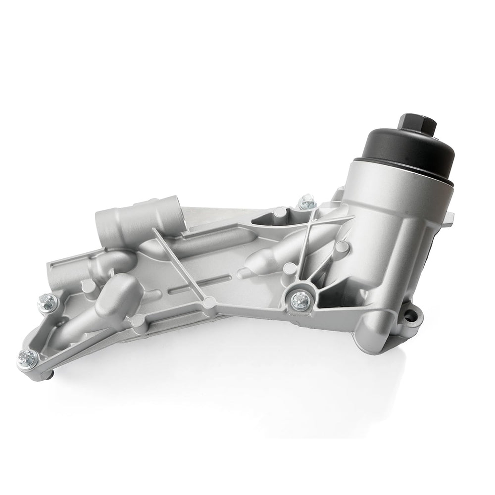 LEMASSON installation-ready kit includes gaskets for quick replacement.