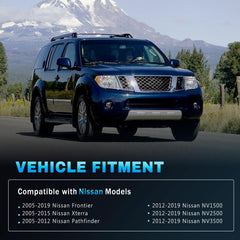 LEMASSON valve covers close-up highlights durable reinforced plastic construction.