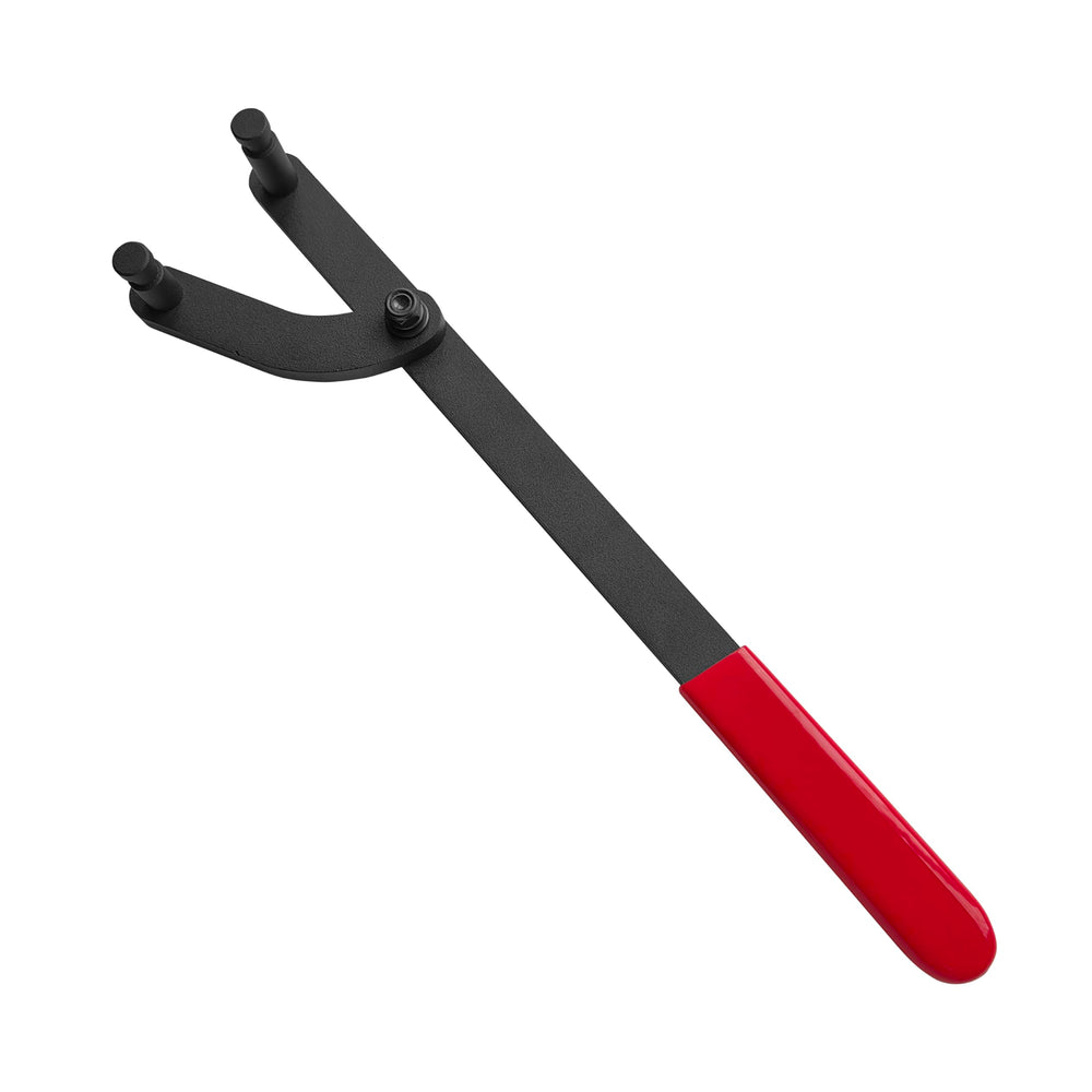 Lendpea compact tool fits multiple makes and models