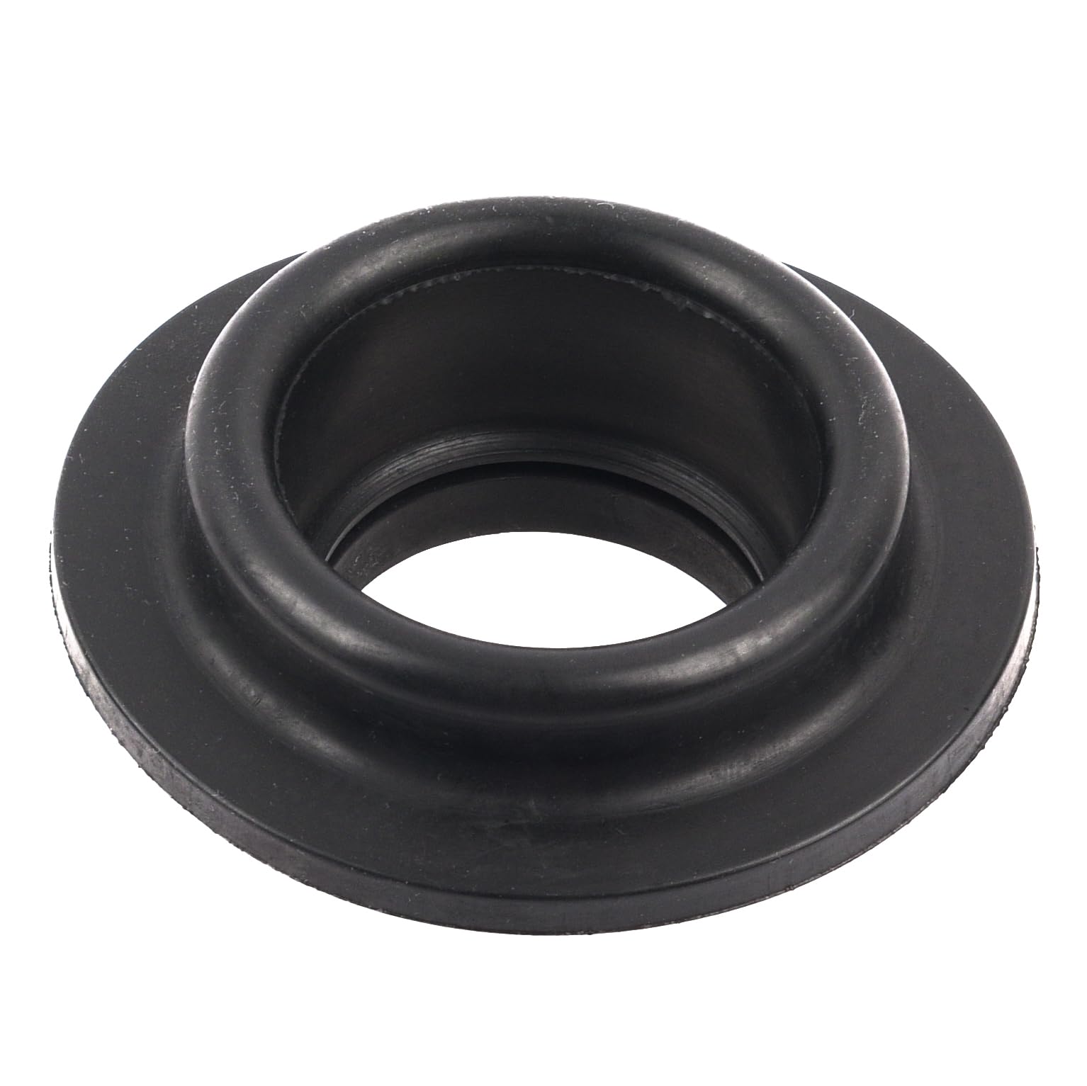 LENMISO dust seal B for Civic provides reliable seal against contaminants in manual transmission.