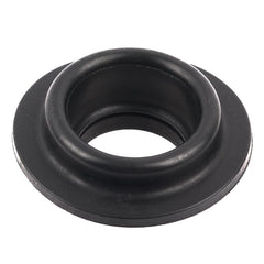 LENMISO dust seal B for Civic provides reliable seal against contaminants in manual transmission.