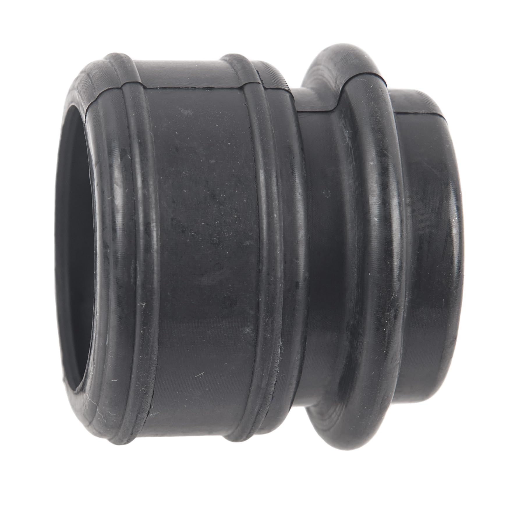 LENMISO installation view shows plug-and-play fit for Civic shifter components.