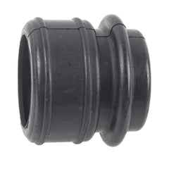 LENMISO installation view shows plug-and-play fit for Civic shifter components.