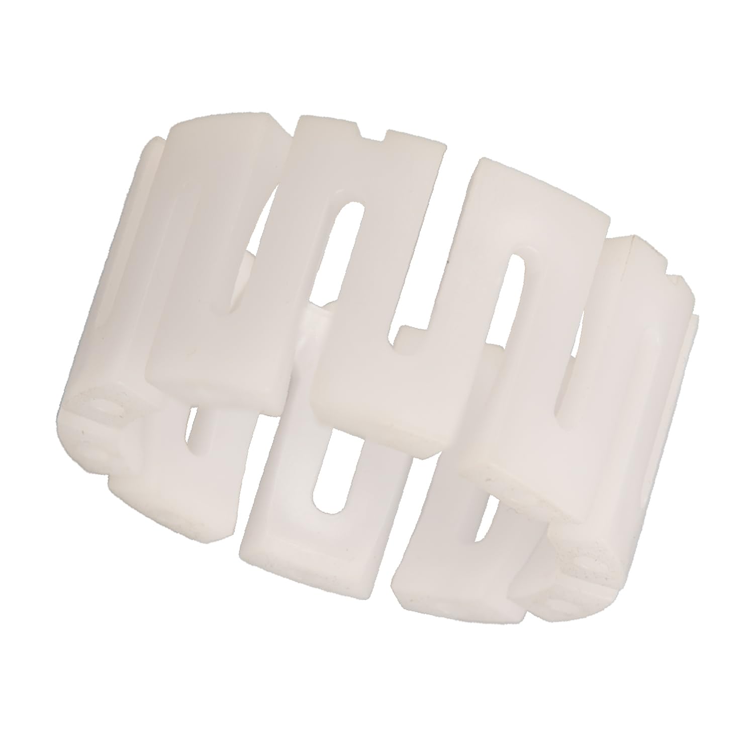 LENMISO 54110-SH3-003 ball seat close-up with clear sealing profile.