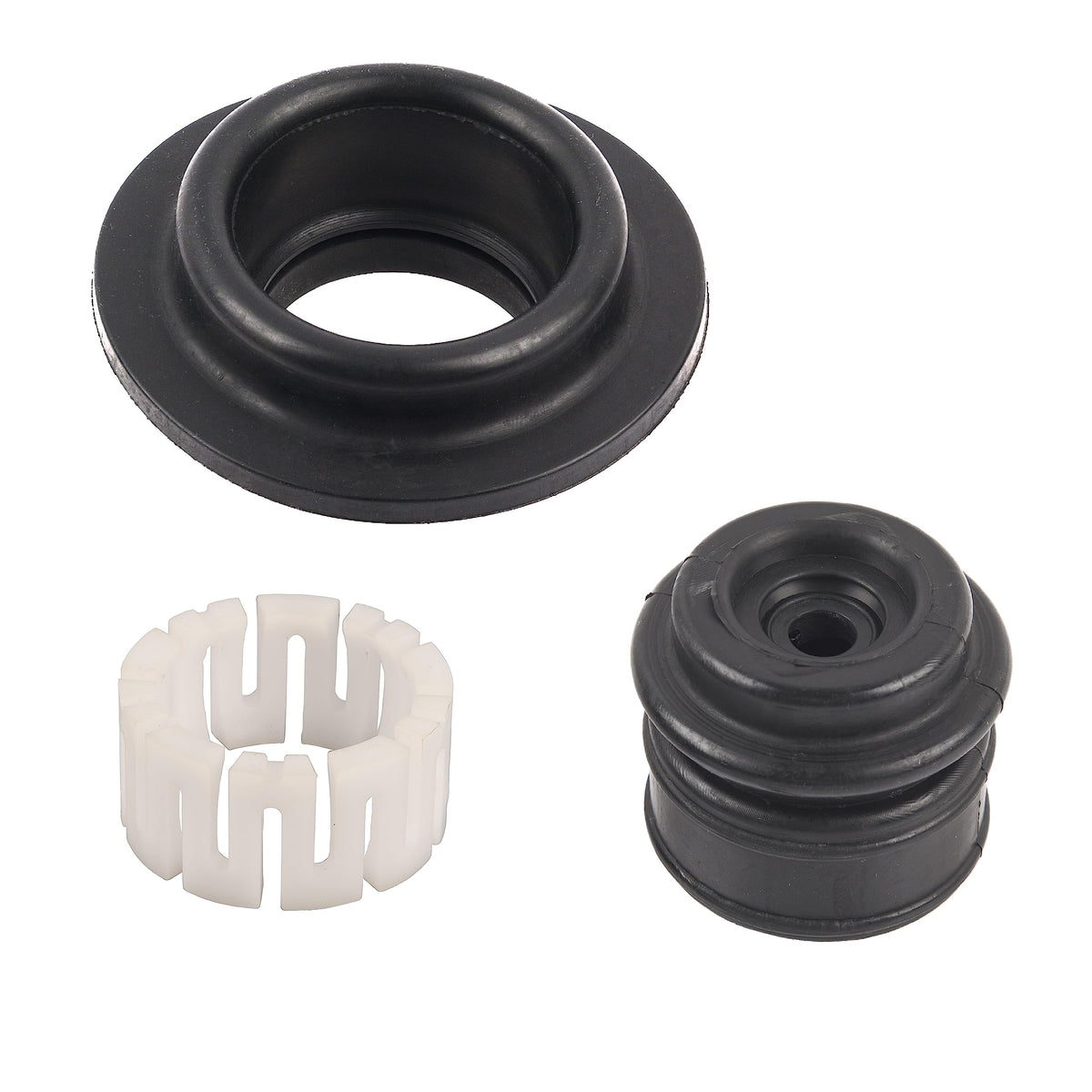 LENMISO shifter ball seat for Honda Civic improves dust protection and smooth shifting.