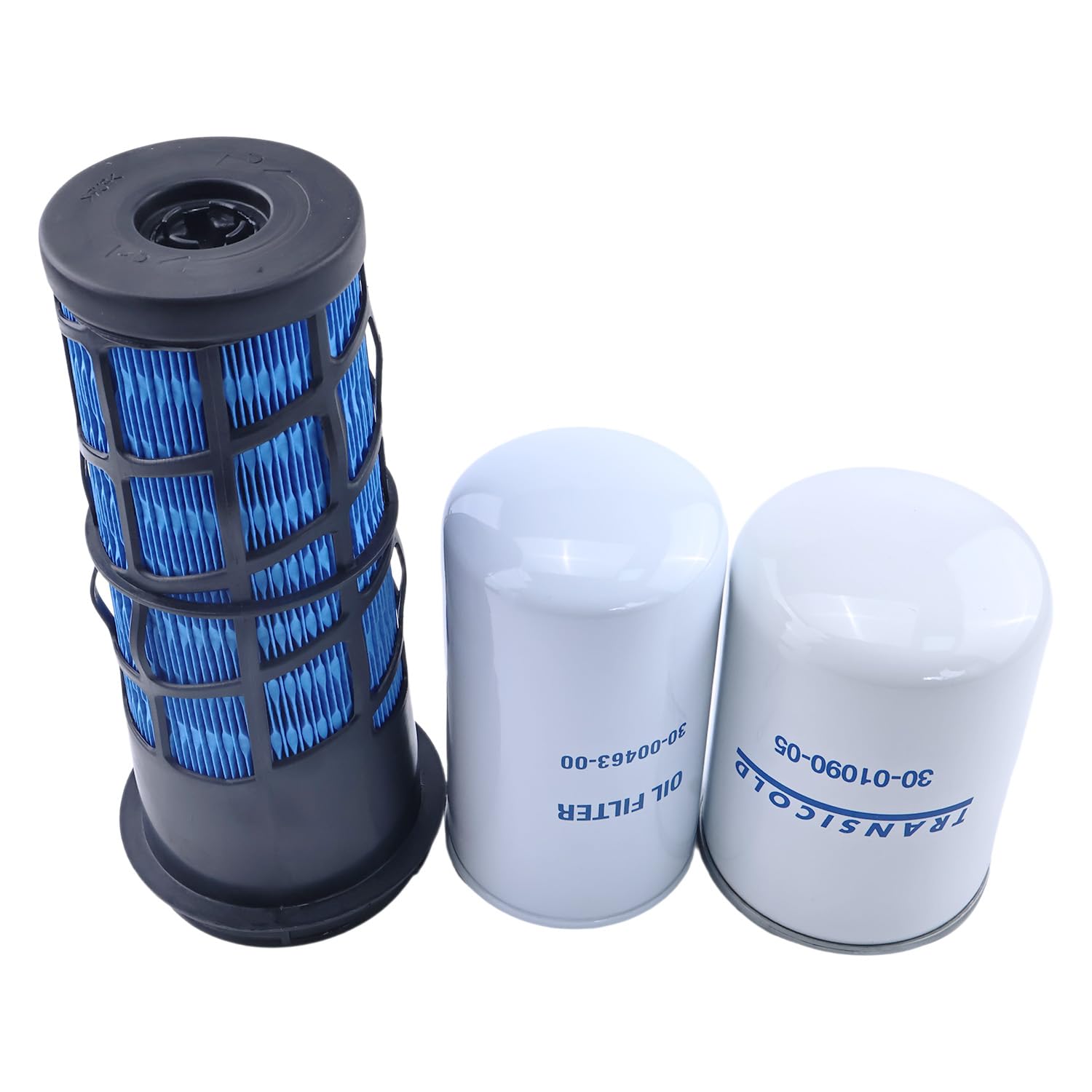 Lesurey installation guide highlights quick, safe setup of the kit.